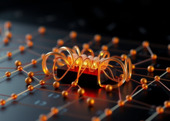 Squeezing CdI2 Into a Topological Insulator: Pressure Rewrites a Classic Semiconductor