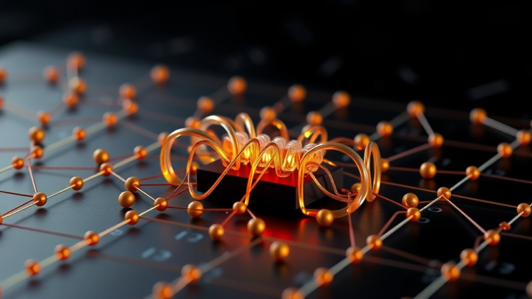 Squeezing CdI2 Into a Topological Insulator: Pressure Rewrites a Classic Semiconductor