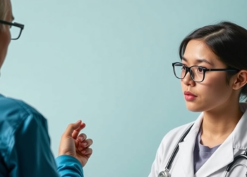Peer-Led Videos Could Persuade Primary Care Doctors to Treat Opioid Addiction