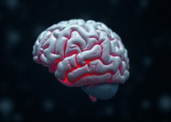 Alzheimer’s Biomarkers Lose Their Grip on Memory as Age Rises Past 80