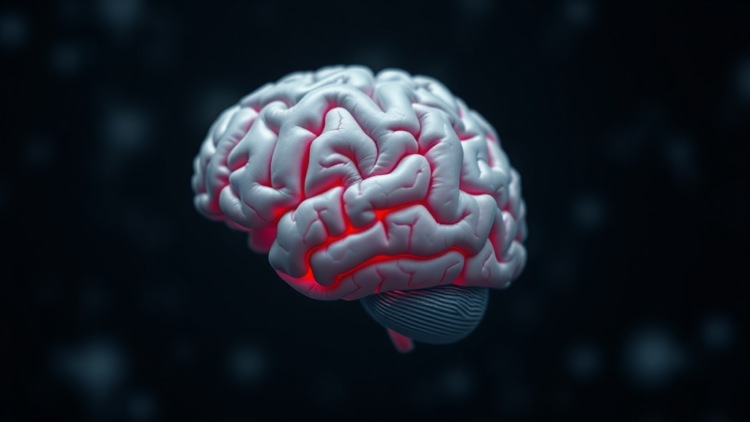 Alzheimer’s Biomarkers Lose Their Grip on Memory as Age Rises Past 80