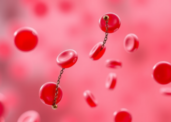 Platelet microRNAs Show Promise for Earlier Kawasaki Disease Diagnosis