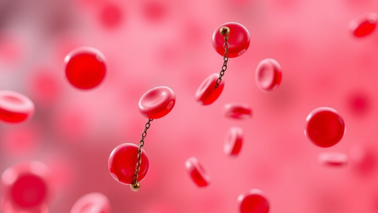 Platelet microRNAs Show Promise for Earlier Kawasaki Disease Diagnosis