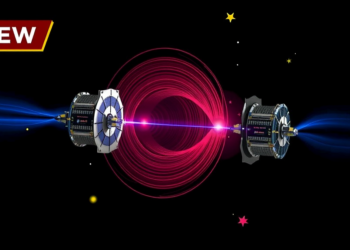 How NASA’s Twin TRACERS Satellites Were Engineered to Outsmart Their Own Magnetic Noise