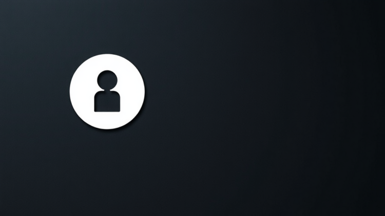 Free Persistent Identifiers Arrive for Open-Access Journals in New Open-Source Toolkit