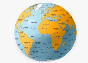Spherical Topic Models Bring Coherence to Short-Text Machine Learning