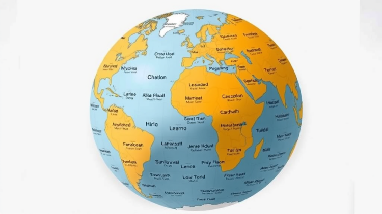 Spherical Topic Models Bring Coherence to Short-Text Machine Learning