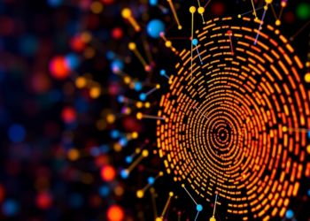 Mutational Fingerprints Reveal the Hidden Forces Driving Prostate Cancer