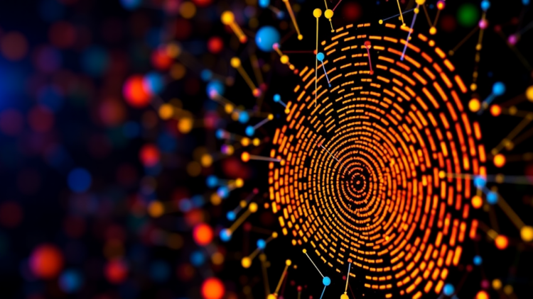 Mutational Fingerprints Reveal the Hidden Forces Driving Prostate Cancer