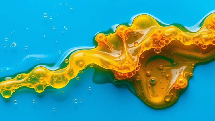 New Carbon-Borate Nanocomposites Strip Toxic Dye from Water