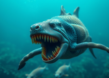 Marine Predator Algorithm Steers Smarter Fuzzing for Binary Protocols