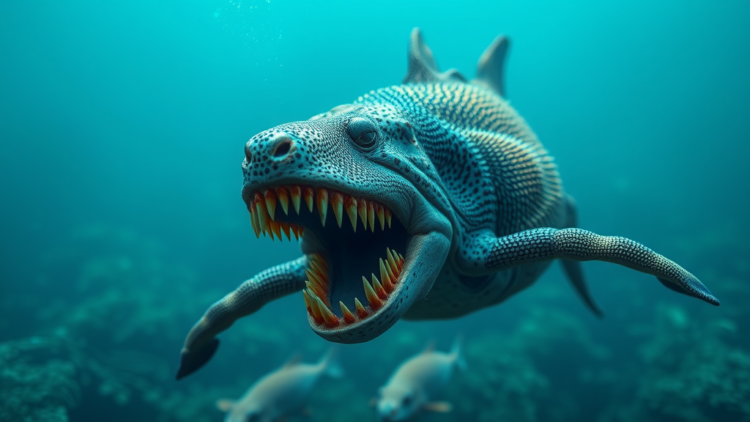 Marine Predator Algorithm Steers Smarter Fuzzing for Binary Protocols