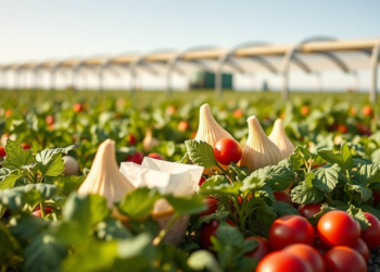 Why Scientists Must Step Into Food System Controversies, Not Shy Away From Them