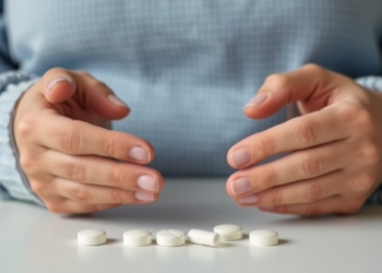 Who Actually Gets Anti-Obesity Medications? Register Study of 282,307 Finnish Adults Reveals Social Divide