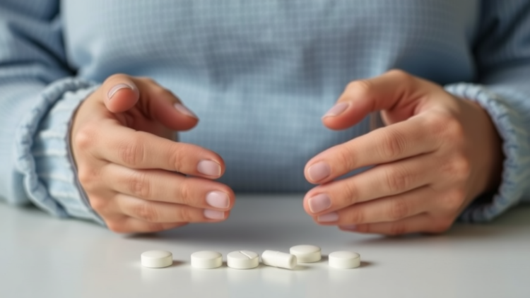 Who Actually Gets Anti-Obesity Medications? Register Study of 282,307 Finnish Adults Reveals Social Divide