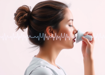 AI Reads the Electrical Rhythm of Labor to Estimate Cervical Dilation Without Invasive Exams