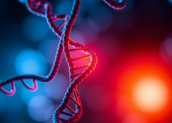 Lactate Signals and RNA Tags May Shape Post-Hemorrhage Depression, Review Proposes