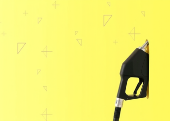 New Decision Framework Pinpoints What Really Drives Biofuel Decarbonization in Emerging Economies