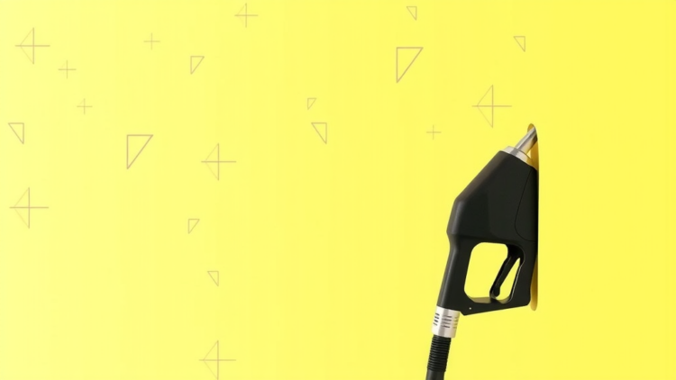 New Decision Framework Pinpoints What Really Drives Biofuel Decarbonization in Emerging Economies