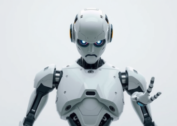 AI Learns to Find a Robot’s Most Dangerous Pose Before It Ever Moves