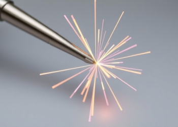 Tiny Welds, Big Stakes: How Microjoining Shapes the Future of Medical Implants