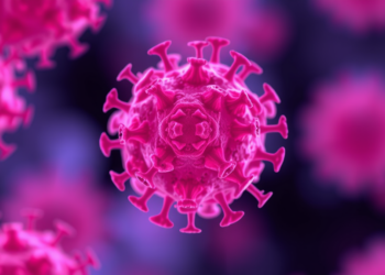 Scientists Turn Single-Cell Data Into Personalized Immune Cell Designs for Breast Cancer