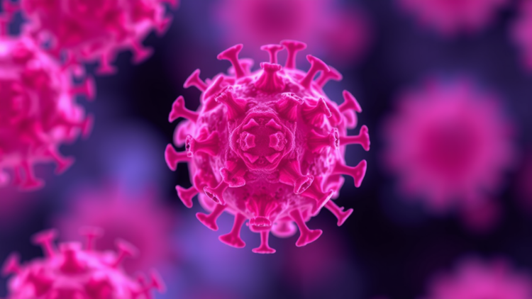 Scientists Turn Single-Cell Data Into Personalized Immune Cell Designs for Breast Cancer