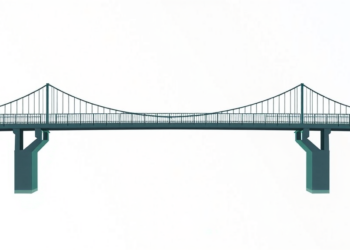 New Self-Adaptive Optimizer Bridges the Continuous-Discrete Divide to Green Cloud Scheduling