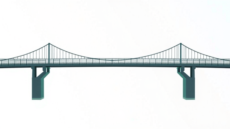 New Self-Adaptive Optimizer Bridges the Continuous-Discrete Divide to Green Cloud Scheduling