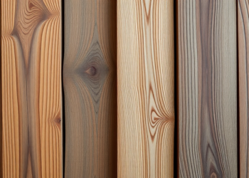 Predicting How Light Fades Forty Wood Species: A Colorimetric and Chemometric Study for Art Conservation