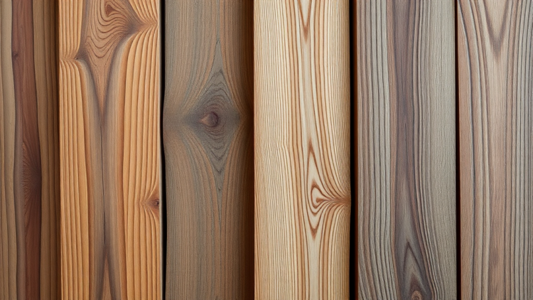 Predicting How Light Fades Forty Wood Species: A Colorimetric and Chemometric Study for Art Conservation