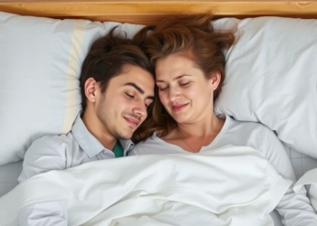 Sleep Scientists Map a Smarter Path for Acceptance and Commitment Therapy in Insomnia Care
