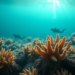 Ocean Microbes Hold the Key to Earth’s Climate Future, Scientists Warn