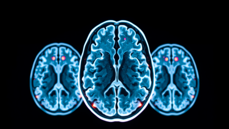 Lightweight AI Network Reads Brain Scans to Spot Alzheimer’s and Tumors With Striking Accuracy