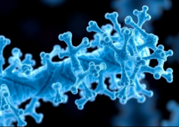 Galectin-9 Emerges as a Key Driver of Immune Evasion in Cervical Cancer Progression