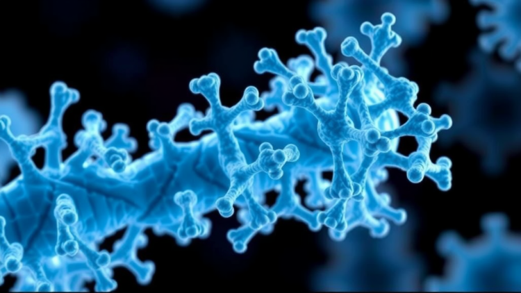 Galectin-9 Emerges as a Key Driver of Immune Evasion in Cervical Cancer Progression