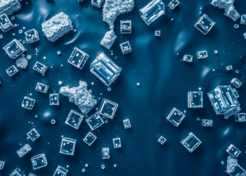 Ocean Data Gets a FAIR Upgrade to Power Sustainable Seas