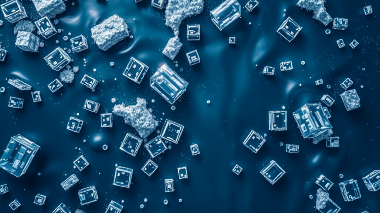 Ocean Data Gets a FAIR Upgrade to Power Sustainable Seas