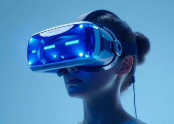 Magnetic Vestibular Stimulation May Ease Virtual Reality Motion Sickness