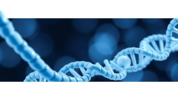 DNA-Binding Protein Fusions Supercharge PAM-Flexible, High-Precision Base Editing