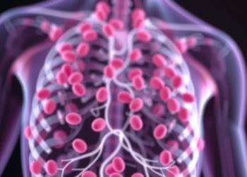 Common Blood Marker CEA Predicts Outcomes in Prostate Cancer Radioligand Therapy