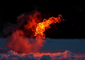 Exercise May Turn Cold Tumors Hot and Boost Immunotherapy Response