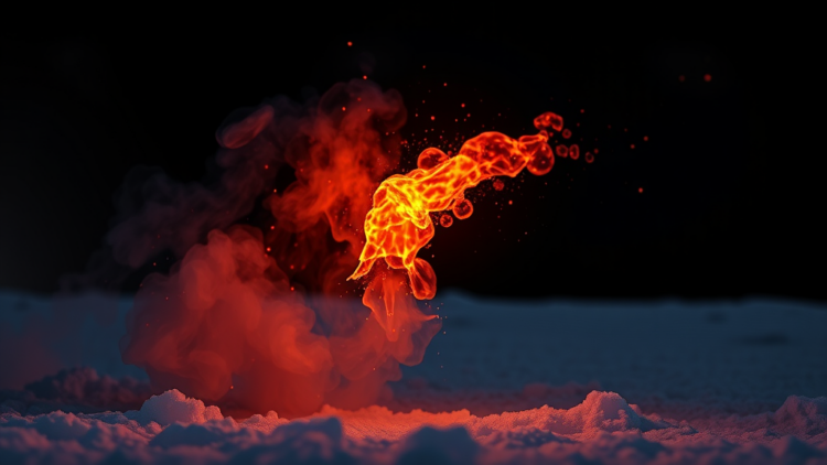 Exercise May Turn Cold Tumors Hot and Boost Immunotherapy Response