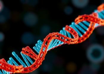 Targeted Gene Sequencing Transforms Molecular Diagnosis of Hereditary Hemochromatosis
