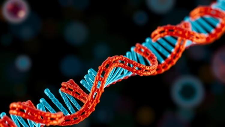 Targeted Gene Sequencing Transforms Molecular Diagnosis of Hereditary Hemochromatosis