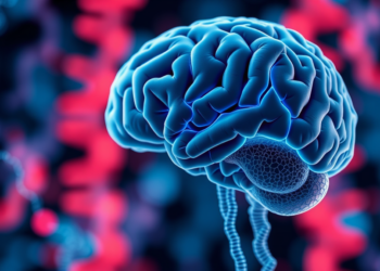 TIMP2 Protein Levels and Gene Variants Trace Ageing and Neurodegeneration in Parkinson’s Disease