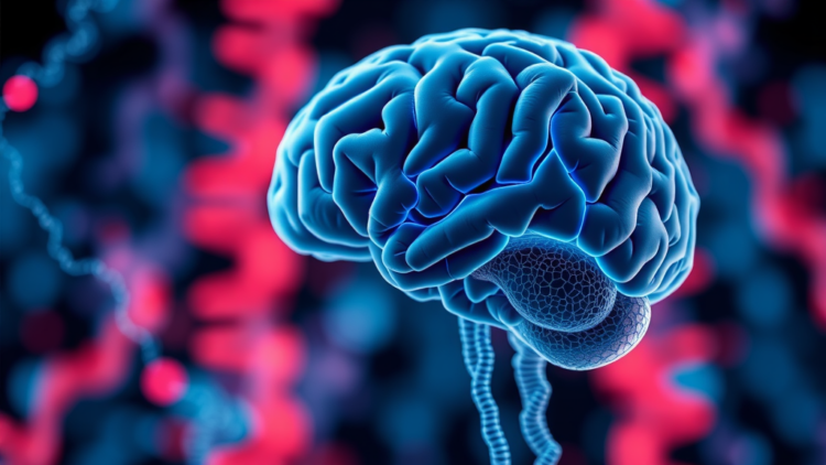 TIMP2 Protein Levels and Gene Variants Trace Ageing and Neurodegeneration in Parkinson’s Disease