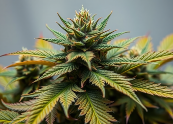 The World’s Most Famous Plant Is Secretly Splintering Into Many Strains