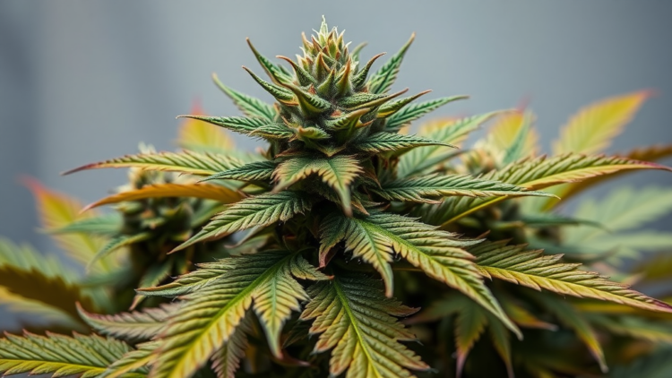 The World’s Most Famous Plant Is Secretly Splintering Into Many Strains