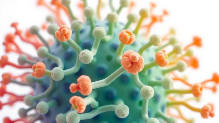 Protein Assembly, Not Abundance, Explains Why Cells Behave So Differently
